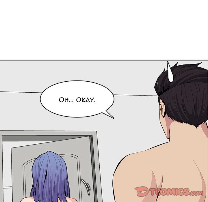 Chapter 125, page 86