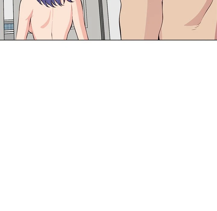 Chapter 125, page 87
