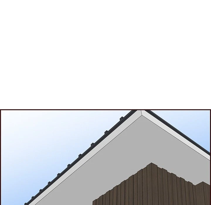 Chapter 125, page 89