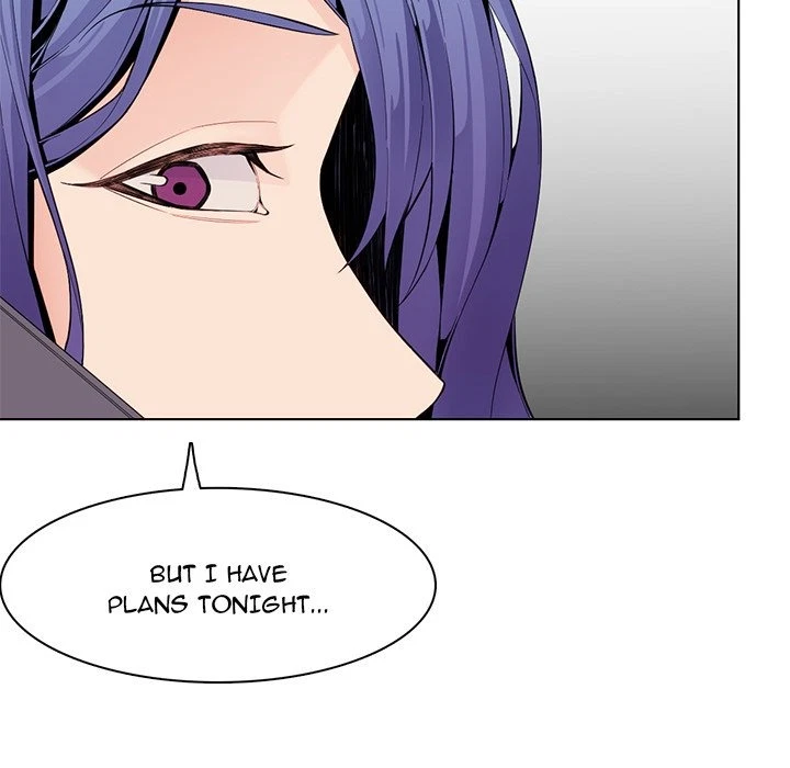 Chapter 125, page 9