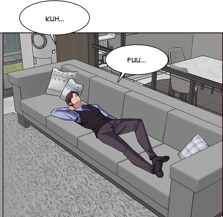 Chapter 125, page 91