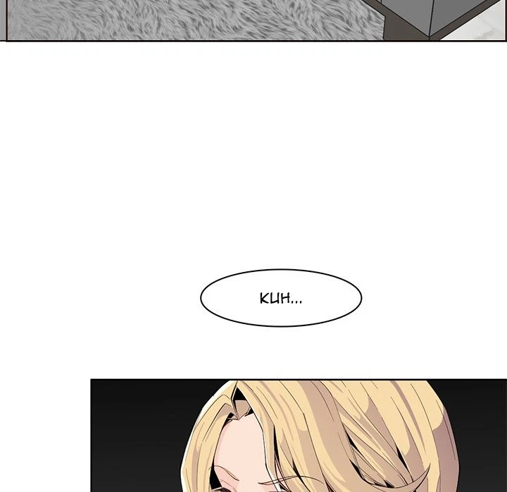 Chapter 125, page 92
