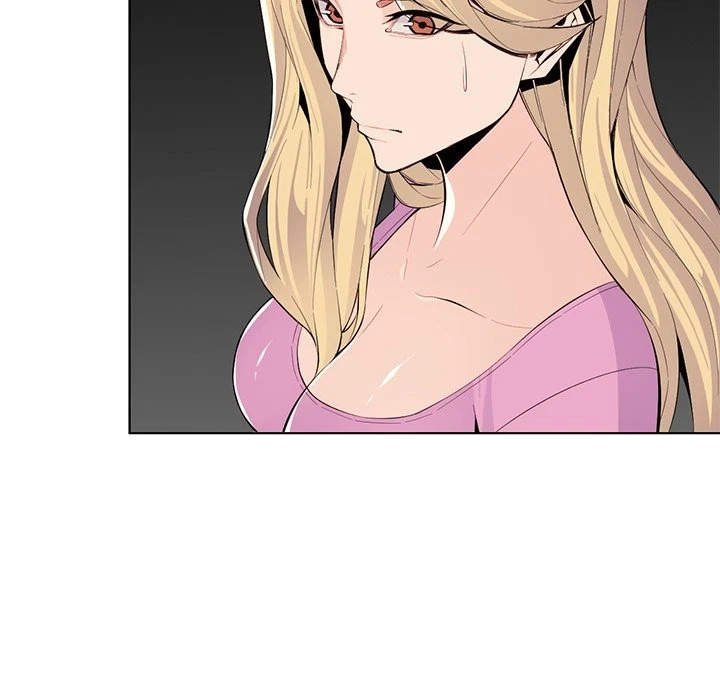 Chapter 125, page 93
