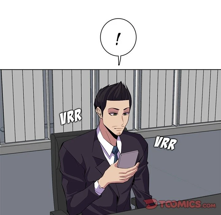 Chapter 125, page 94