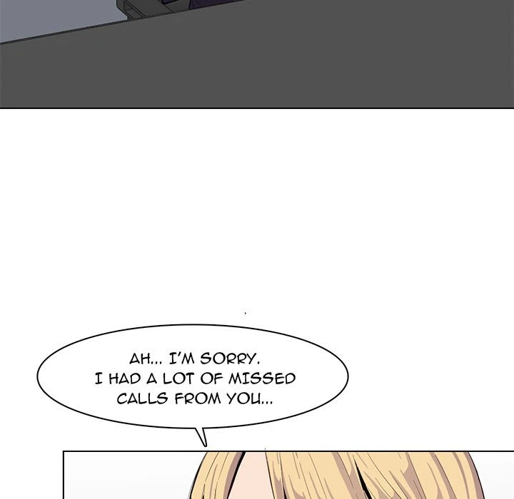 Chapter 125, page 95
