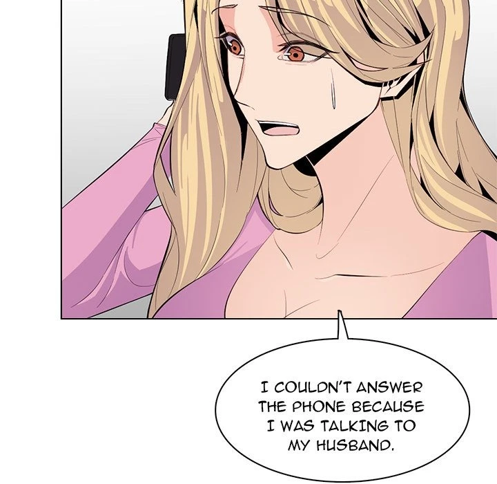 Chapter 125, page 96