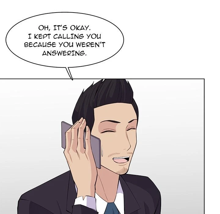 Chapter 125, page 97
