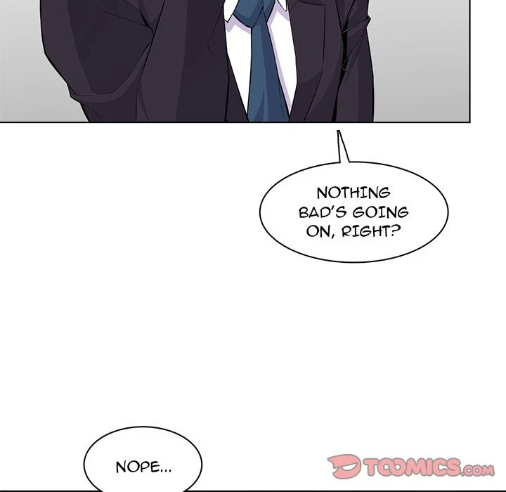 Chapter 125, page 98