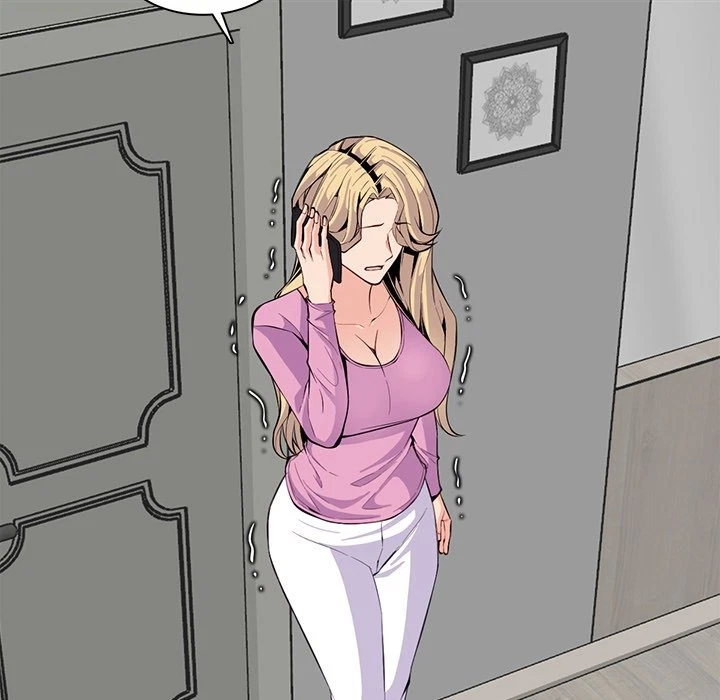 Chapter 125, page 99