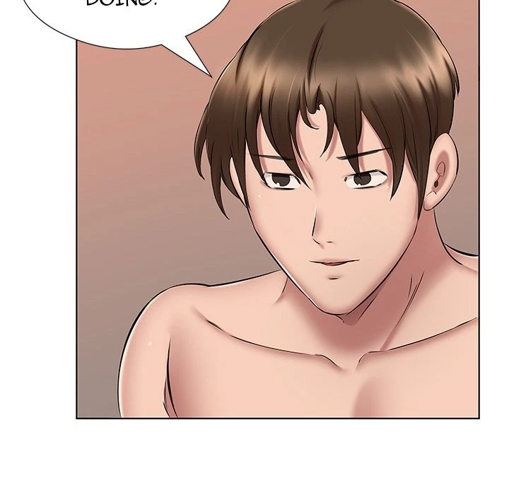 Chapter 22, page 11