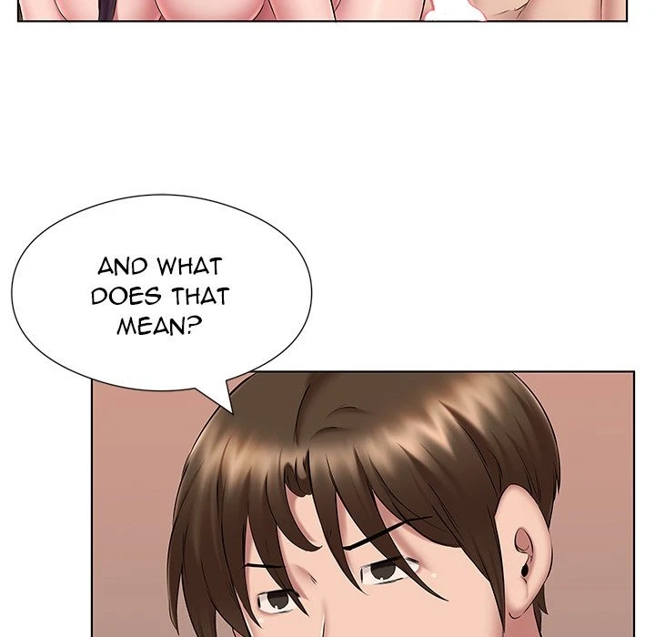 Chapter 22, page 16