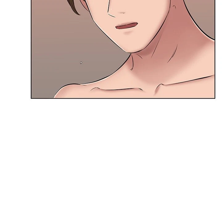 Chapter 22, page 17