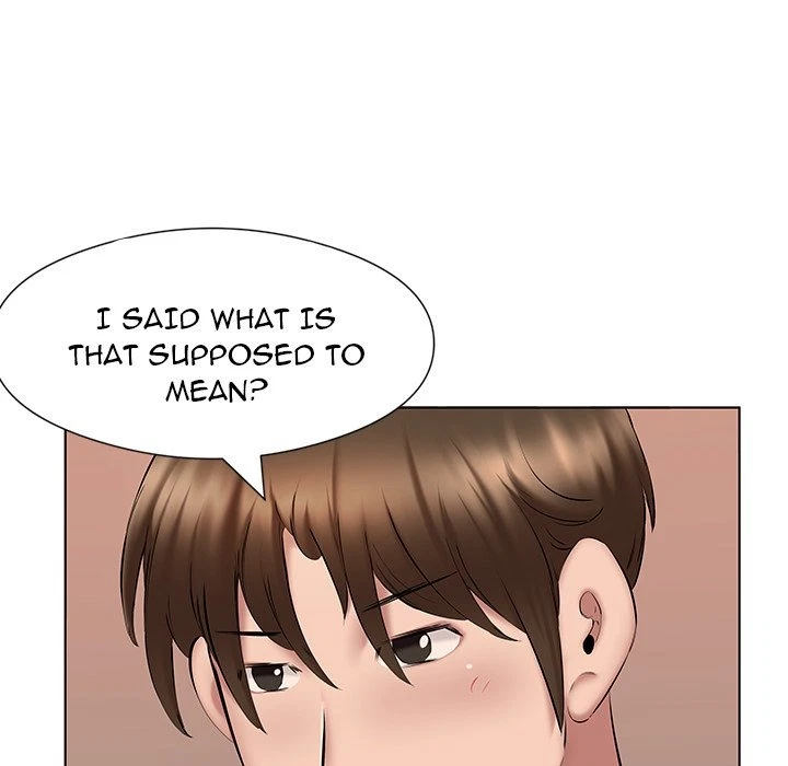 Chapter 22, page 19
