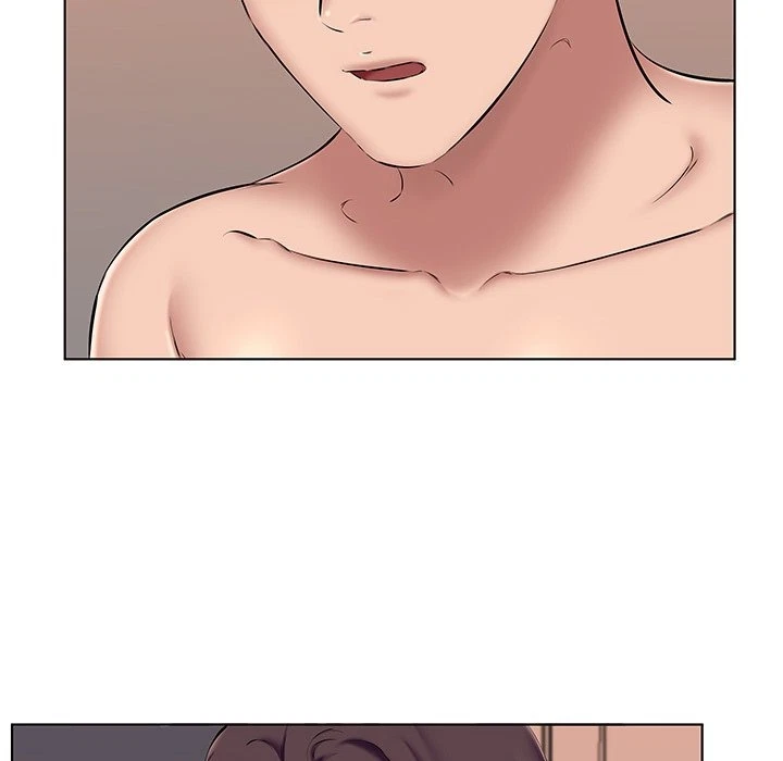 Chapter 22, page 20