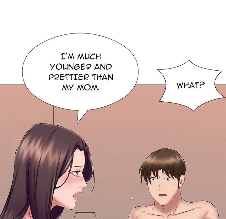 Chapter 22, page 22