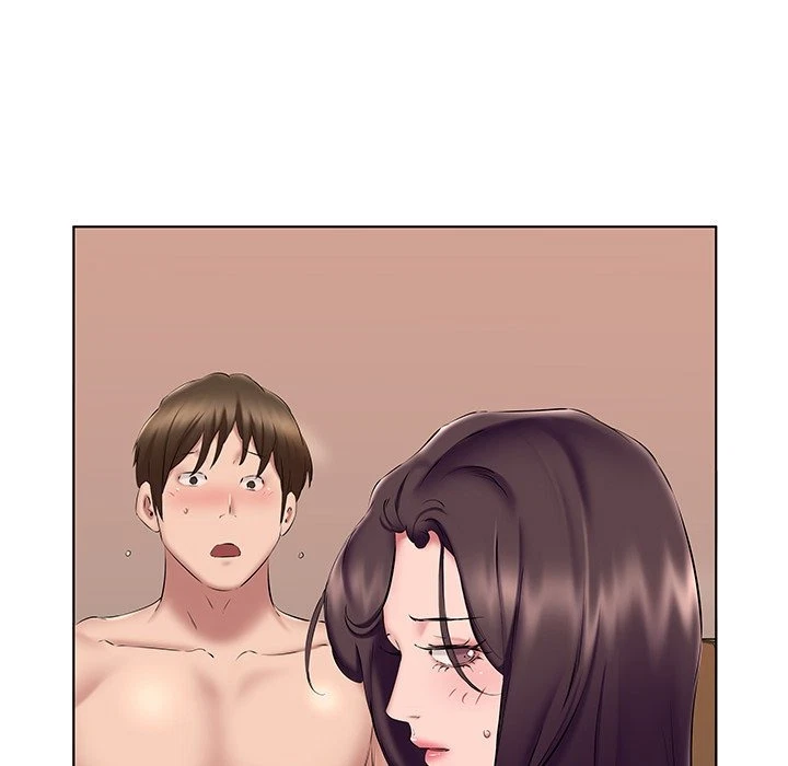 Chapter 22, page 25