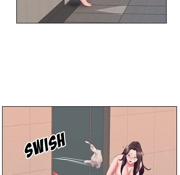 Chapter 22, page 29