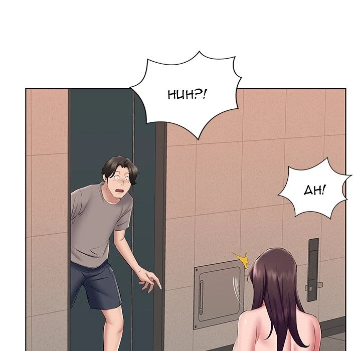 Chapter 22, page 32