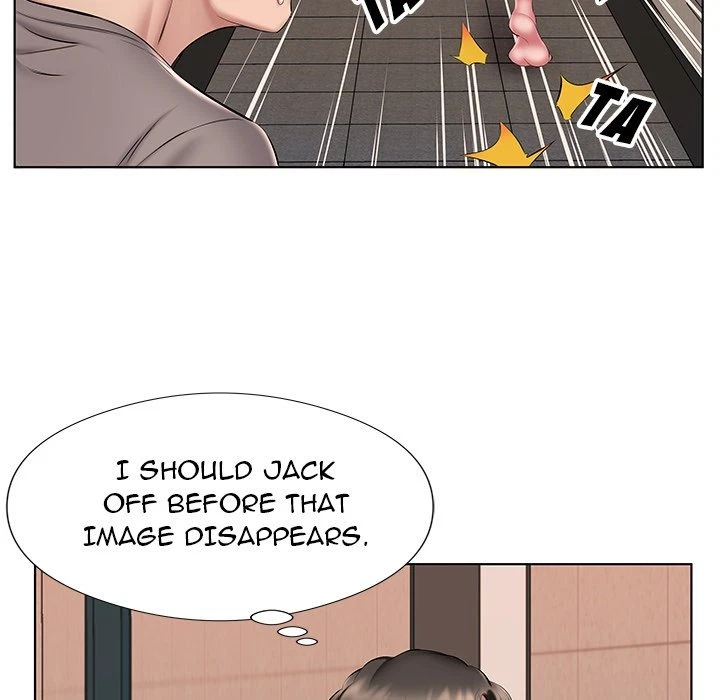 Chapter 22, page 36