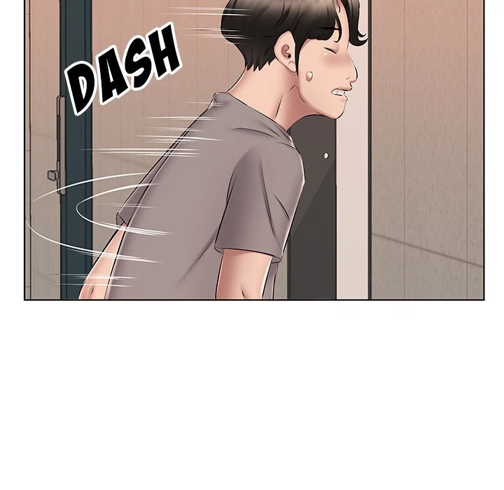 Chapter 22, page 37