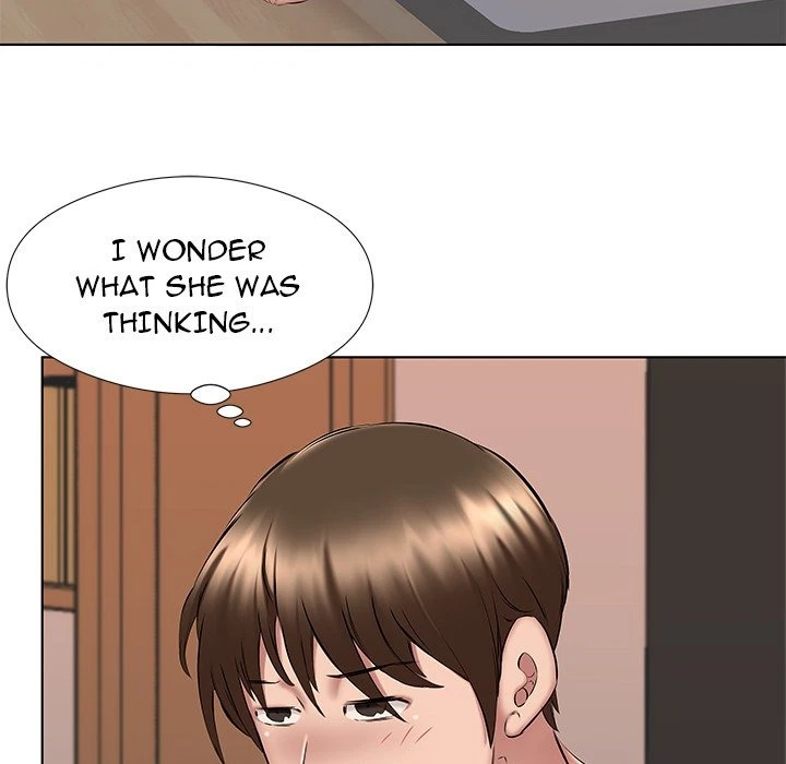 Chapter 22, page 39