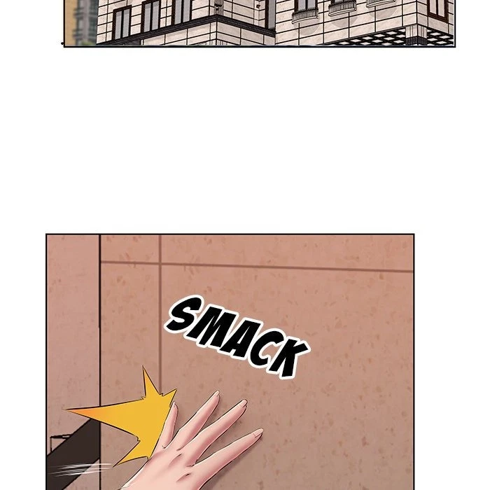 Chapter 22, page 42