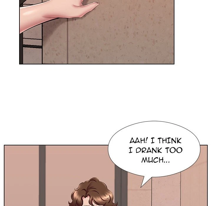 Chapter 22, page 43