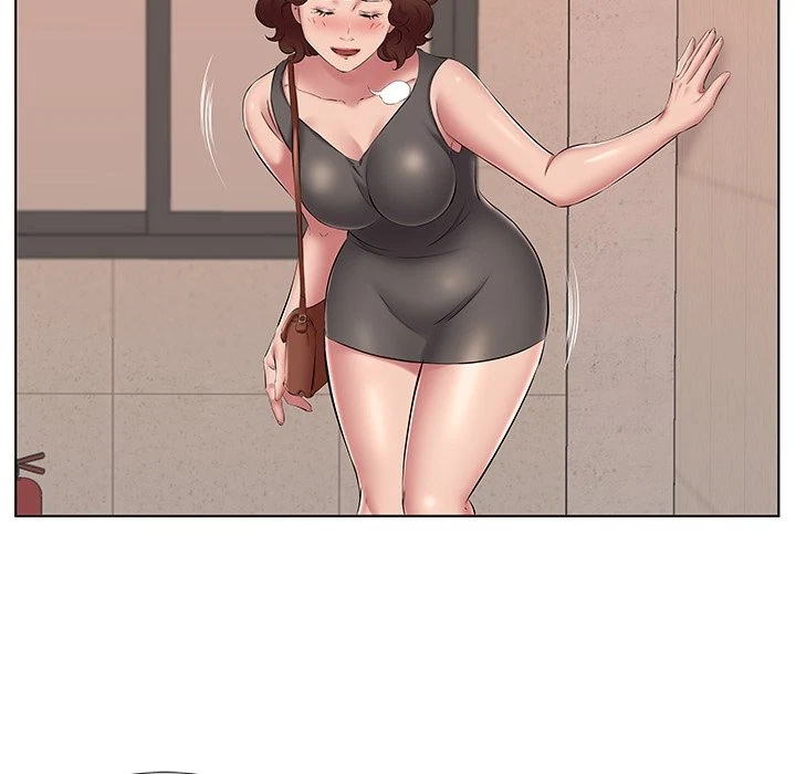 Chapter 22, page 44