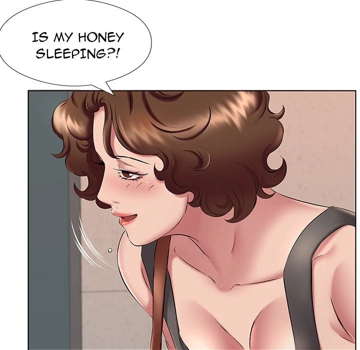 Chapter 22, page 45