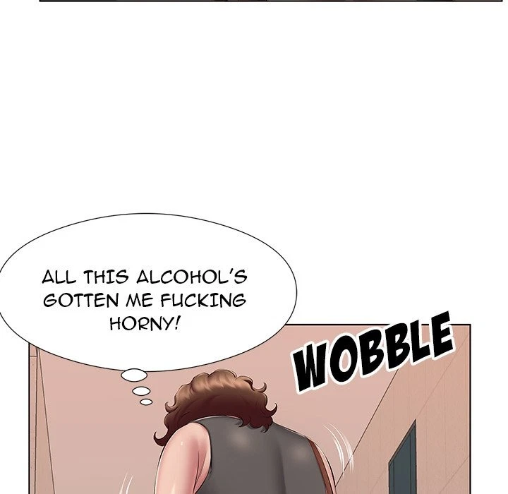 Chapter 22, page 46