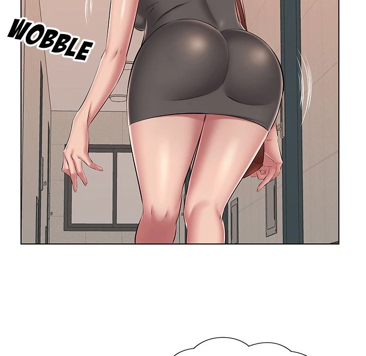Chapter 22, page 47