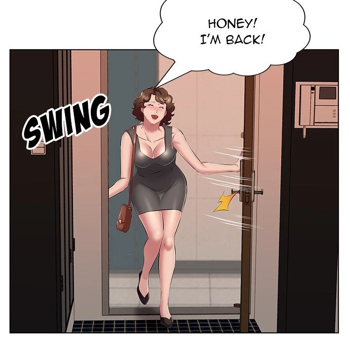 Chapter 22, page 48