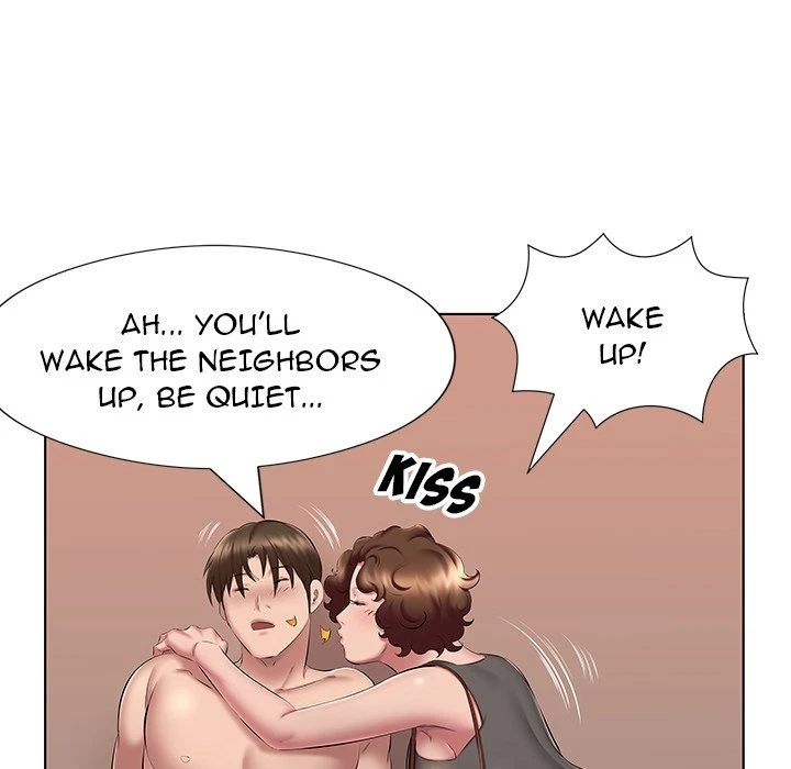 Chapter 22, page 49