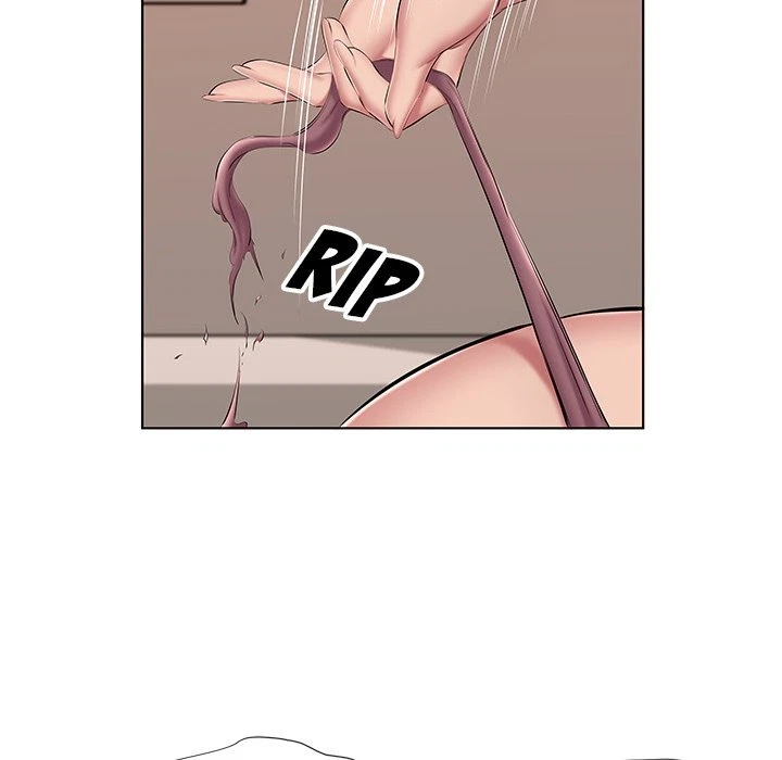 Chapter 22, page 57