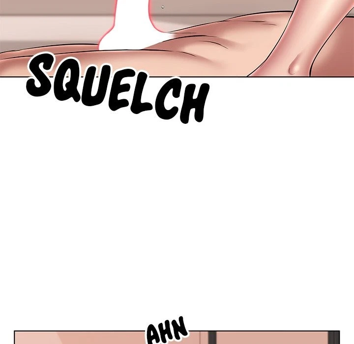 Chapter 22, page 70