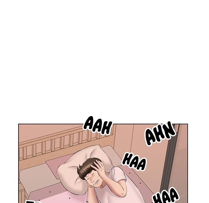 Chapter 22, page 79