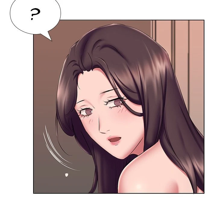 Chapter 22, page 8