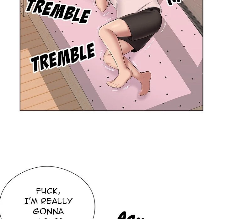 Chapter 22, page 80