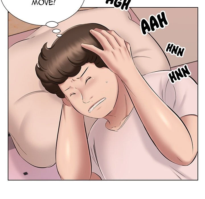 Chapter 22, page 81