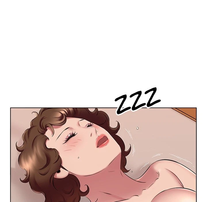 Chapter 22, page 92