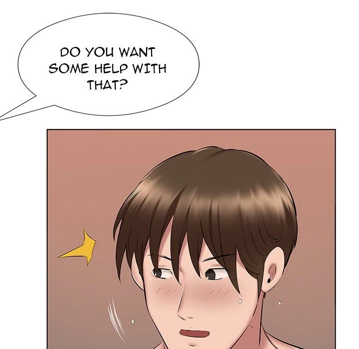 Chapter 22, page 95