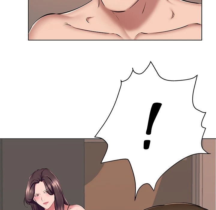 Chapter 22, page 96