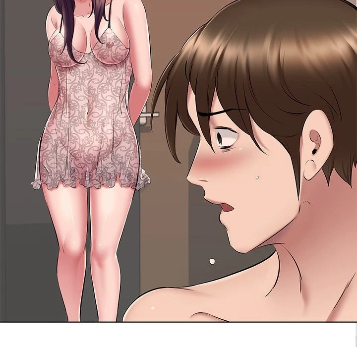 Chapter 22, page 97