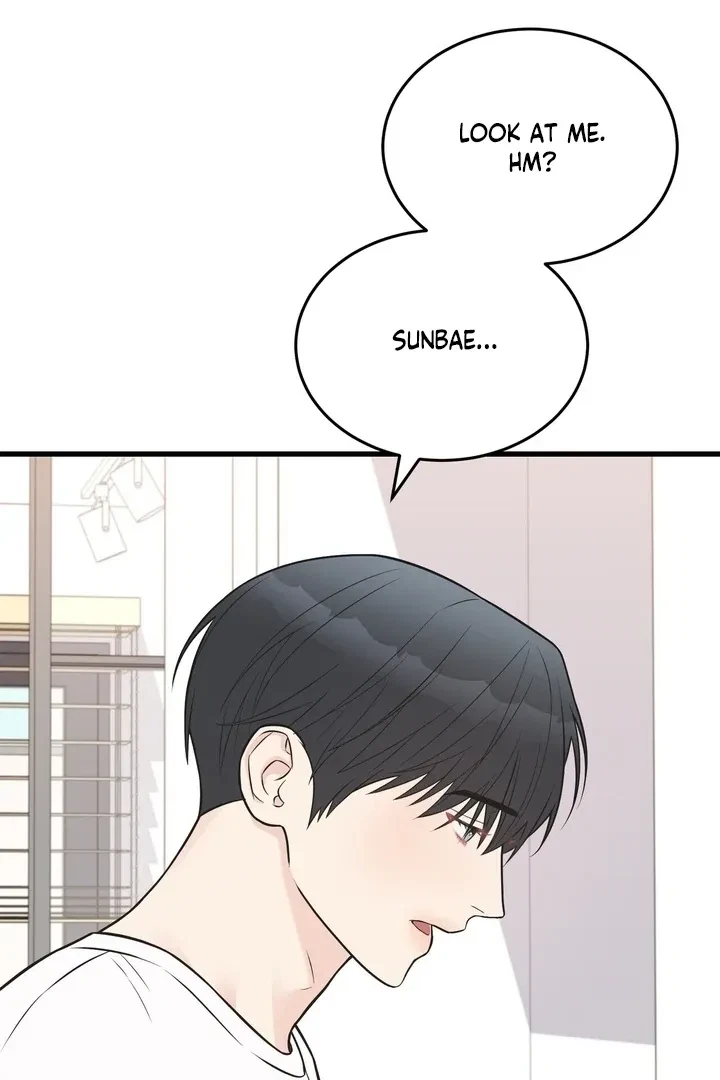 Chapter 28, page 100