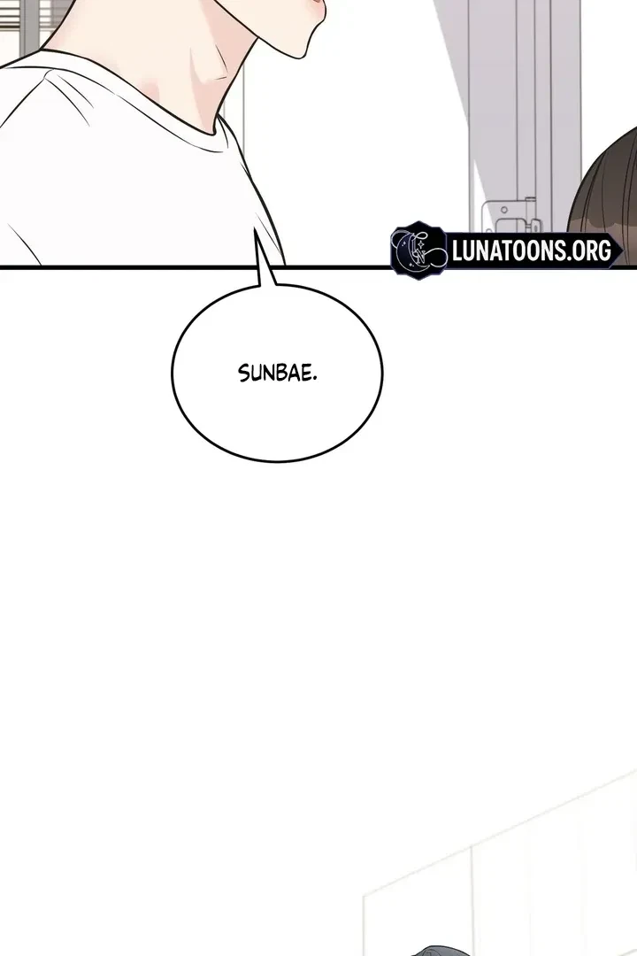 Chapter 28, page 102