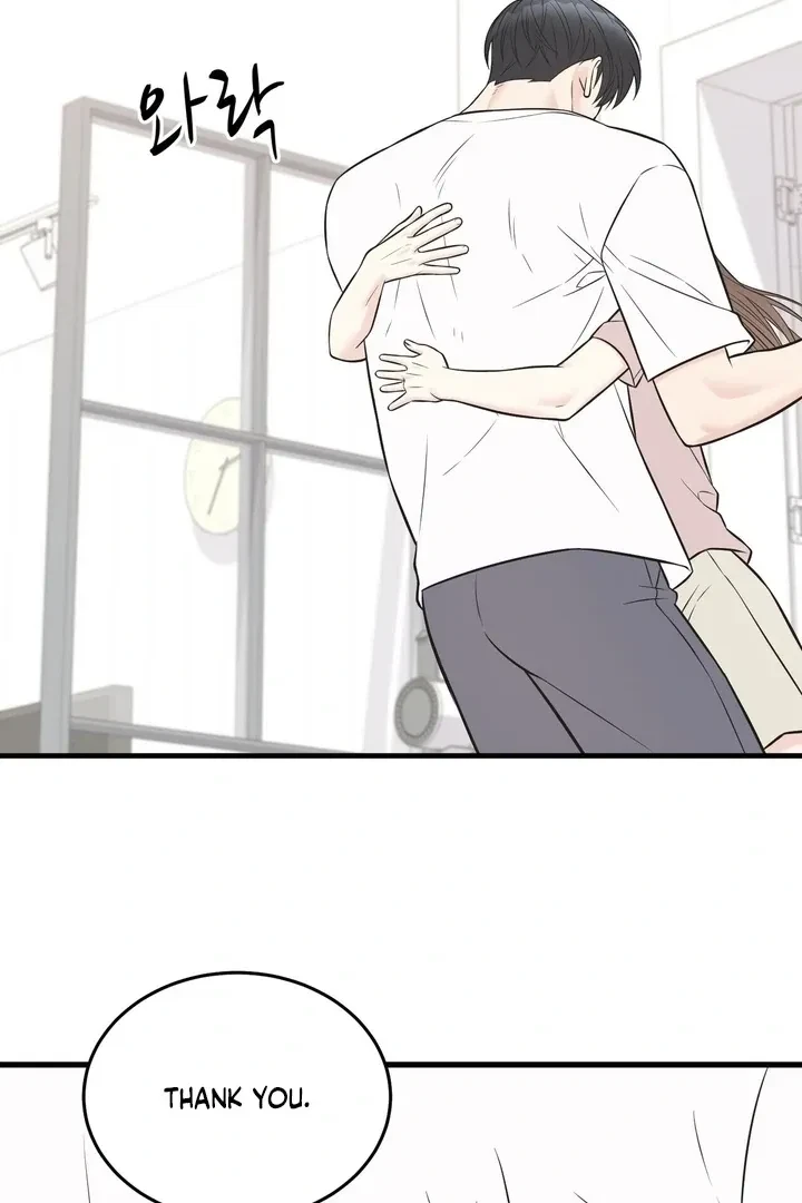 Chapter 28, page 103