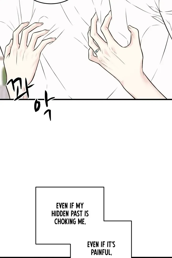 Chapter 28, page 104