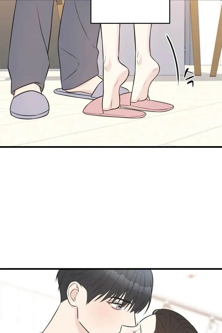 Chapter 28, page 105