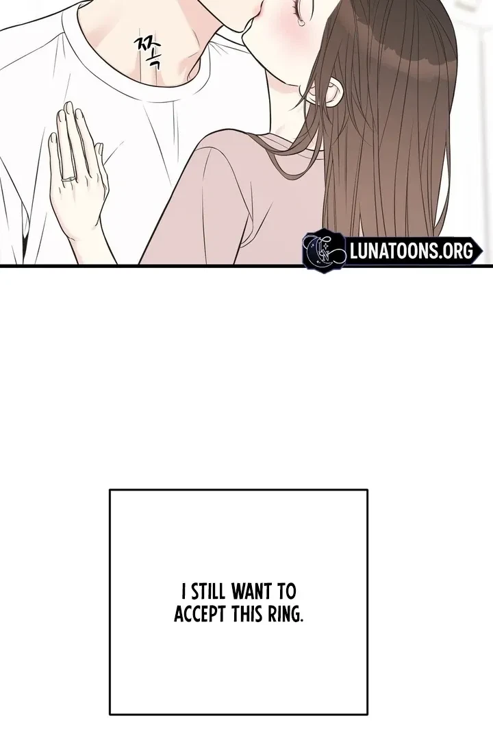 Chapter 28, page 106