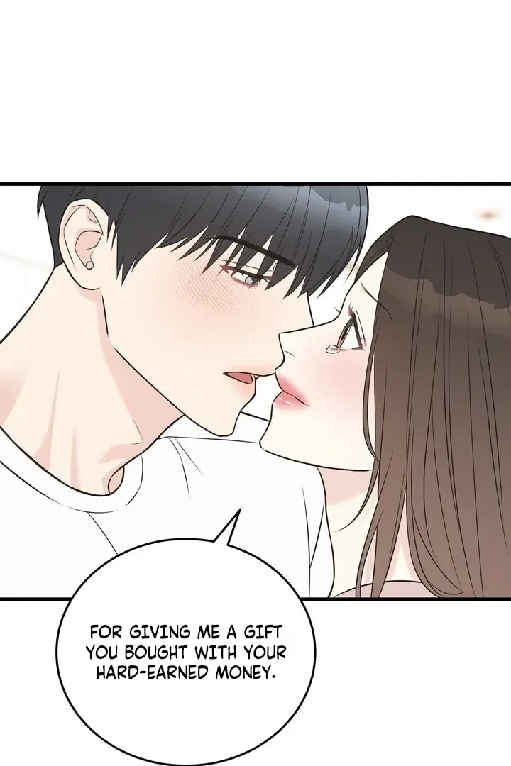 Chapter 28, page 107